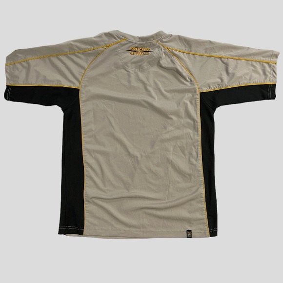 Board Sports Layering Shirt by Wilson - Picture 3 of 5
